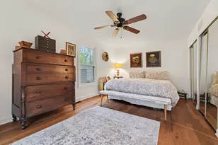 107 W Stillwater Ave, Beverly Shores, IN 46301 - Photo 10