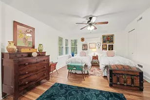 107 W Stillwater Ave, Beverly Shores, IN 46301 - Photo 14