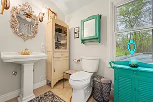 107 W Stillwater Ave, Beverly Shores, IN 46301 - Photo 16