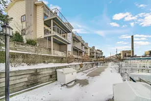 2 Marine Dr, Michigan City, IN 46360 - Photo 28
