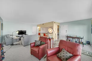2 Marine Dr, Michigan City, IN 46360 - Photo 12