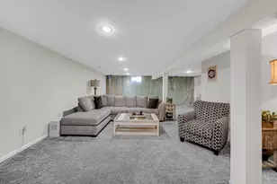 320 Bordeaux Dr, La Porte, IN 46350 - Photo 24
