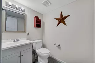 320 Bordeaux Dr, La Porte, IN 46350 - Photo 20
