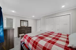 320 Bordeaux Dr, La Porte, IN 46350 - Photo 18