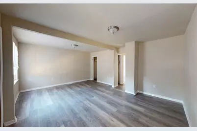 2420 Maryland Street, Gary, IN 46407 - Photo 4