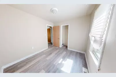 2420 Maryland Street, Gary, IN 46407 - Photo 10