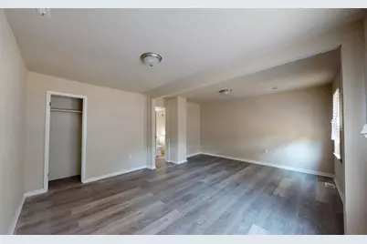 2420 Maryland Street, Gary, IN 46407 - Photo 6