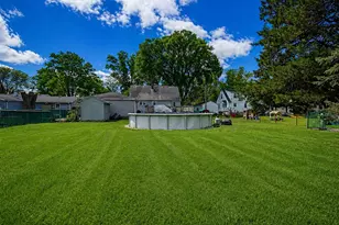 639 212th Pl, Dyer, IN 46311 - Photo 20