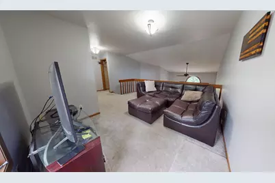 9344 Van Buren Street, Crown Point, IN 46307 - Photo 20