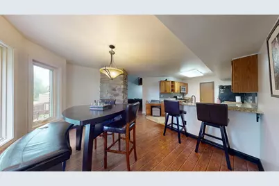 9344 Van Buren Street, Crown Point, IN 46307 - Photo 6