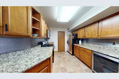 9344 Van Buren Street, Crown Point, IN 46307 - Photo 12