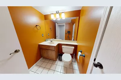 9344 Van Buren Street, Crown Point, IN 46307 - Photo 18