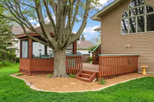 739 Trenton St, Crown Point, IN 46307 - Photo 42