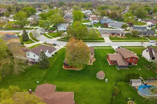 739 Trenton St, Crown Point, IN 46307 - Photo 44
