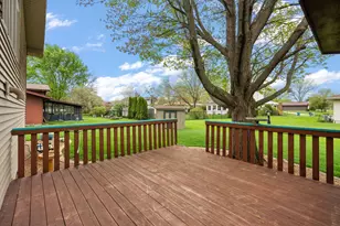739 Trenton St, Crown Point, IN 46307 - Photo 36