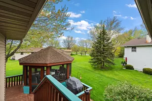 739 Trenton St, Crown Point, IN 46307 - Photo 34