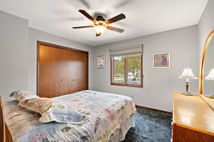 739 Trenton St, Crown Point, IN 46307 - Photo 28
