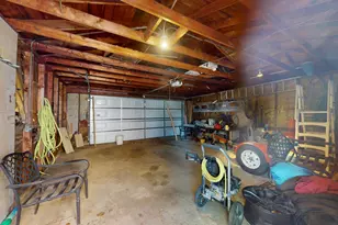 6832 Waveland Ave, Hammond, IN 46323 - Photo 32