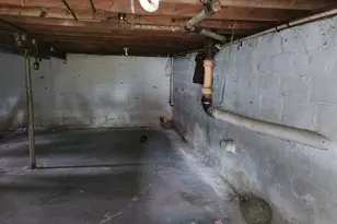 1545 Maple St, Michigan City, IN 46360 - Photo 14