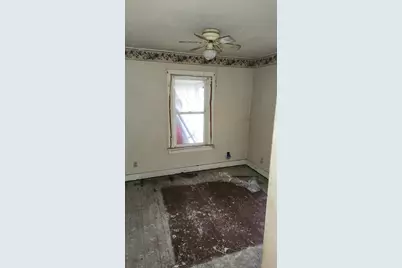 1545 Maple Street, Michigan City, IN 46360 - Photo 12