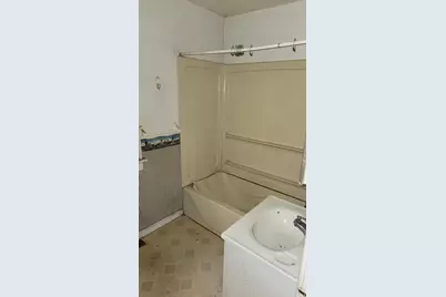 1545 Maple Street, Michigan City, IN 46360 - Photo 10