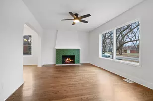 7937 Forest Ave, Munster, IN 46321 - Photo 6