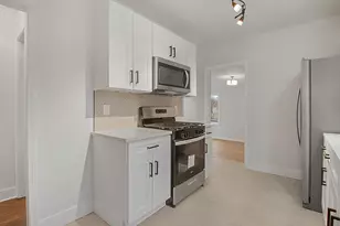 7937 Forest Ave, Munster, IN 46321 - Photo 18