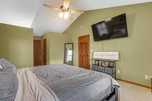 710 N Lucina St, Rensselaer, IN 47978 - Photo 16