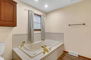 710 N Lucina St, Rensselaer, IN 47978 - Photo 18