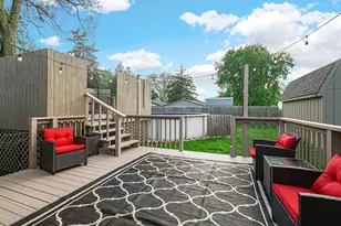 710 N Lucina St, Rensselaer, IN 47978 - Photo 22