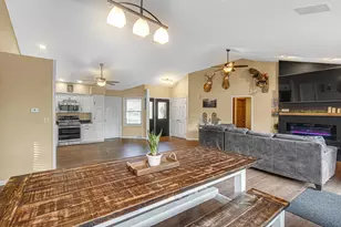 710 N Lucina St, Rensselaer, IN 47978 - Photo 8
