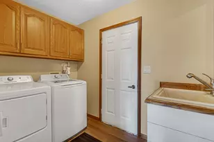 710 N Lucina St, Rensselaer, IN 47978 - Photo 14