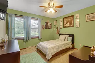 710 N Lucina St, Rensselaer, IN 47978 - Photo 20