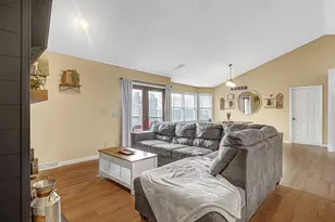 710 N Lucina St, Rensselaer, IN 47978 - Photo 10