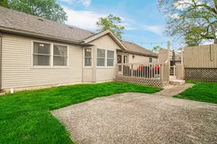710 N Lucina St, Rensselaer, IN 47978 - Photo 28