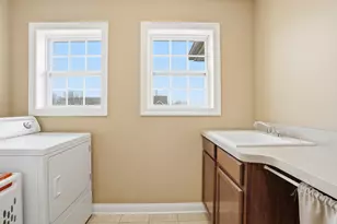 12826 Massachusetts St, Crown Point, IN 46307 - Photo 26