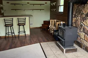 8430 Bell St, Crown Point, IN 46307 - Photo 12