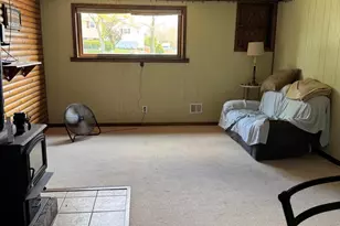 8430 Bell St, Crown Point, IN 46307 - Photo 10