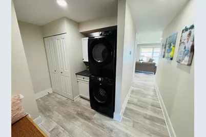 8125 Lake Shore Drive #5, Cedar Lake, IN 46303 - Photo 18