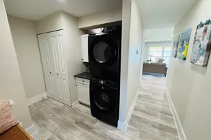 8125 Lake Shore Dr, Cedar Lake, IN 46303 - Photo 18