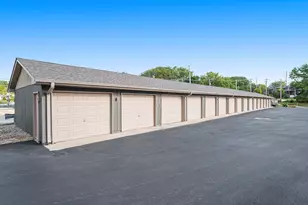 8125 Lake Shore Dr, Cedar Lake, IN 46303 - Photo 22
