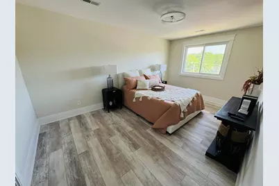 8125 Lake Shore Drive #5, Cedar Lake, IN 46303 - Photo 12