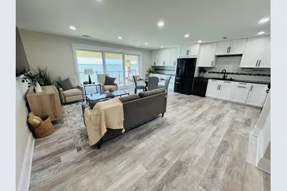 8125 Lake Shore Drive #5, Cedar Lake, IN 46303 - Photo 8