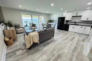 8125 Lake Shore Dr, Cedar Lake, IN 46303 - Photo 8