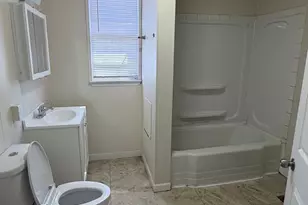 6438 Jefferson Ave, Hammond, IN 46324 - Photo 10