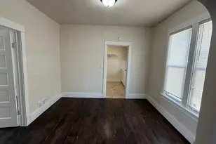 6438 Jefferson Ave, Hammond, IN 46324 - Photo 4