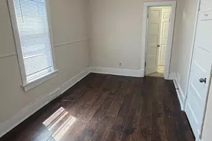 6438 Jefferson Ave, Hammond, IN 46324 - Photo 12