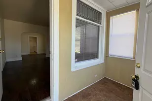 6438 Jefferson Ave, Hammond, IN 46324 - Photo 2