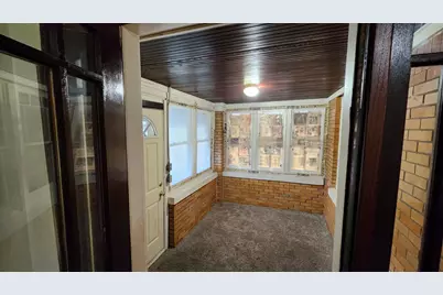 25 W 43rd Avenue, Gary, IN 46408 - Photo 8