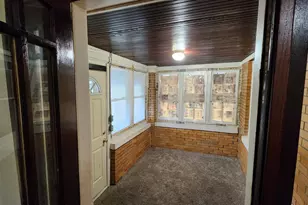 25 W 43rd Ave, Gary, IN 46408 - Photo 8